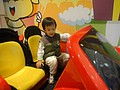 DSC03571.JPG