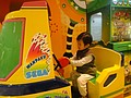 DSC03572.JPG