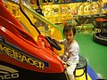DSC03574.JPG