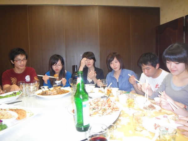 DSC03577.JPG