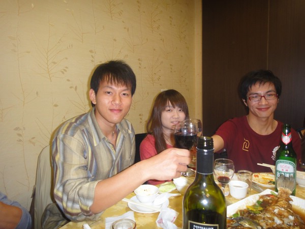 DSC03581.JPG