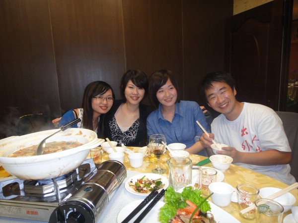 DSC03582.JPG