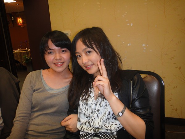 DSC03583.JPG