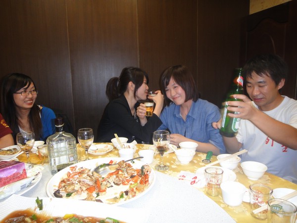 DSC03584.JPG