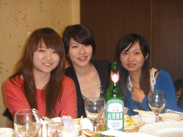 DSC03587.JPG