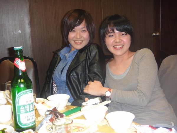 DSC03588.JPG