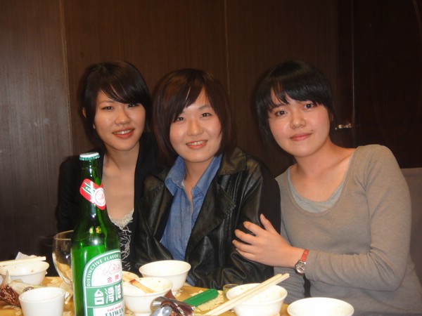 DSC03589.JPG