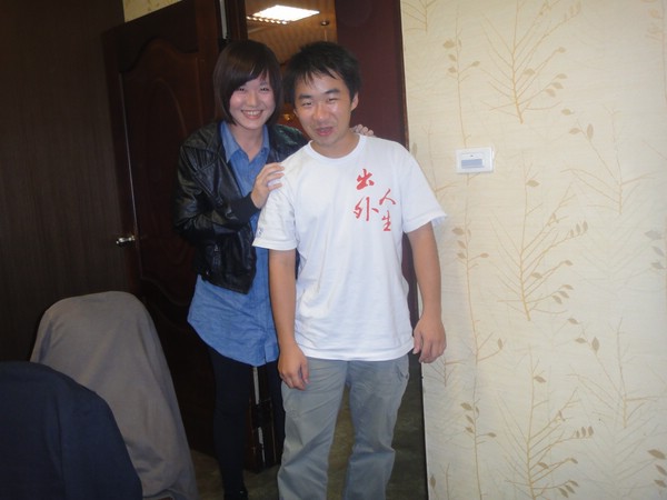 DSC03593.JPG