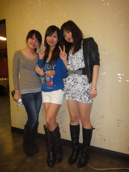 DSC03596.JPG