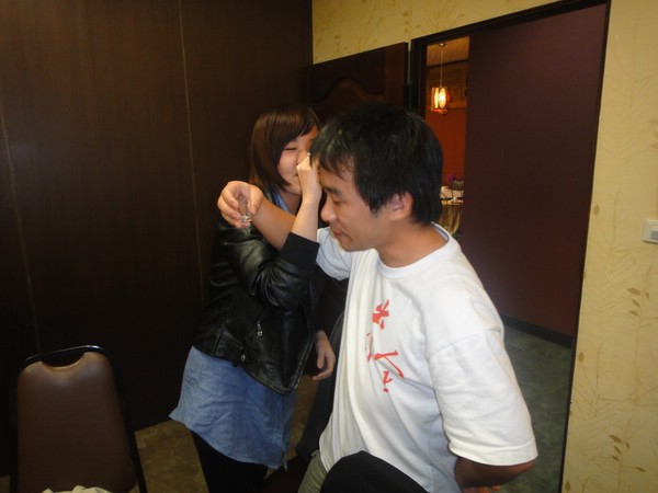 DSC03598.JPG
