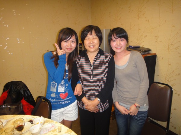 DSC03600.JPG
