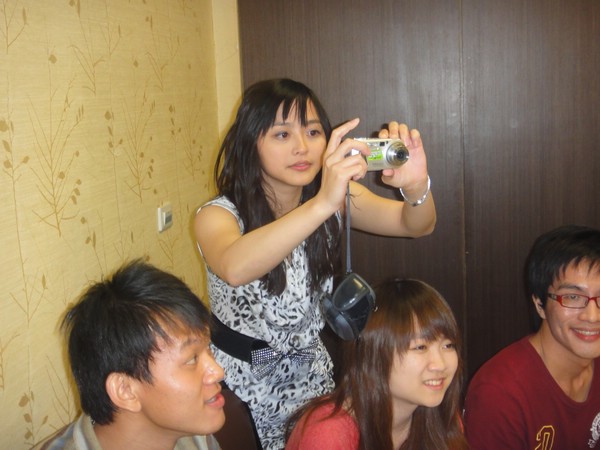 DSC03601.JPG
