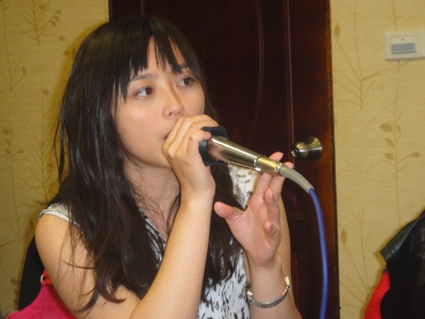 DSC03603.JPG
