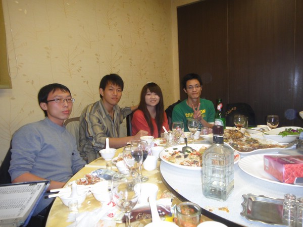 DSC03606.JPG