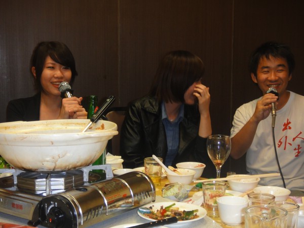 DSC03609.JPG