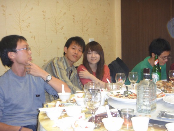 DSC03616.JPG