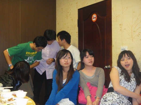 DSC03620.JPG