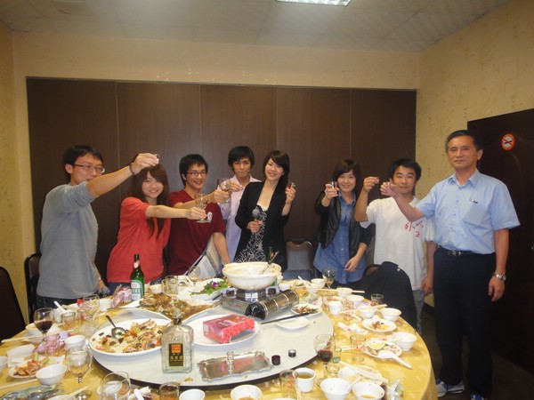 DSC03623.JPG