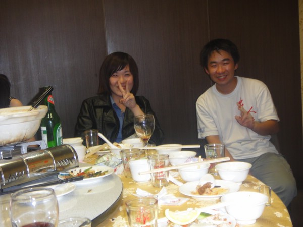 DSC03629.JPG