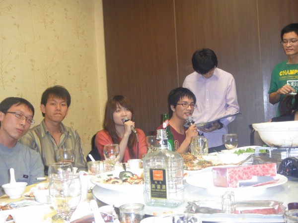 DSC03632.JPG