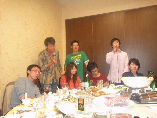 DSC03635.JPG