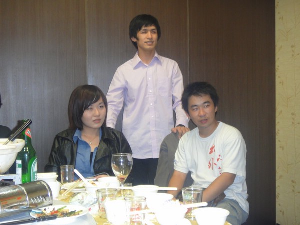 DSC03637.JPG