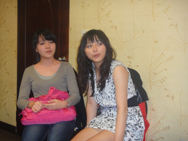 DSC03639.JPG