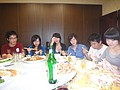 DSC03577.JPG