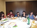 DSC03578.JPG