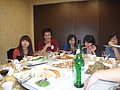 DSC03579.JPG