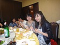 DSC03580.JPG