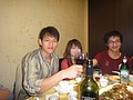 DSC03581.JPG