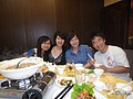 DSC03582.JPG