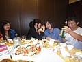 DSC03584.JPG