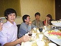 DSC03585.JPG