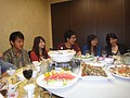 DSC03586.JPG