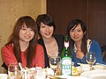 DSC03587.JPG