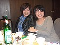 DSC03588.JPG