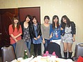 DSC03590.JPG