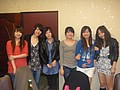 DSC03591.JPG