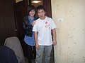 DSC03593.JPG