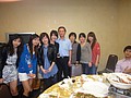 DSC03594.JPG