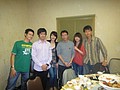 DSC03595.JPG