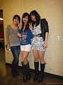 DSC03596.JPG
