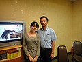DSC03597.JPG