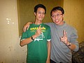 DSC03599.JPG