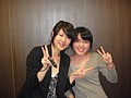 DSC03602.JPG