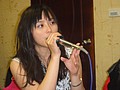 DSC03603.JPG