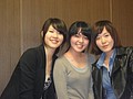 DSC03605.JPG