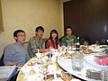 DSC03606.JPG